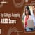 Top Colleges Accepting AIEED Scores 2026
